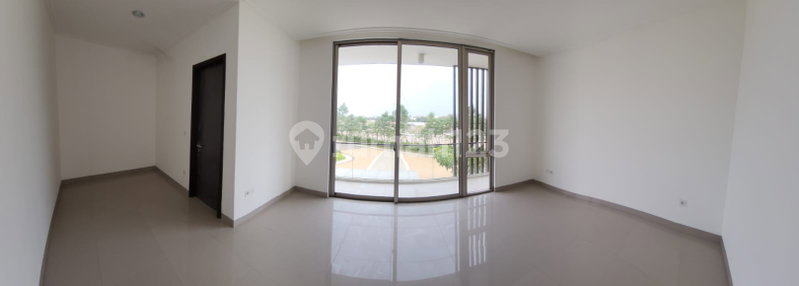 House for rent in North Jakarta, Indonesia · Penjaringan · 4 rooms, 5 baths