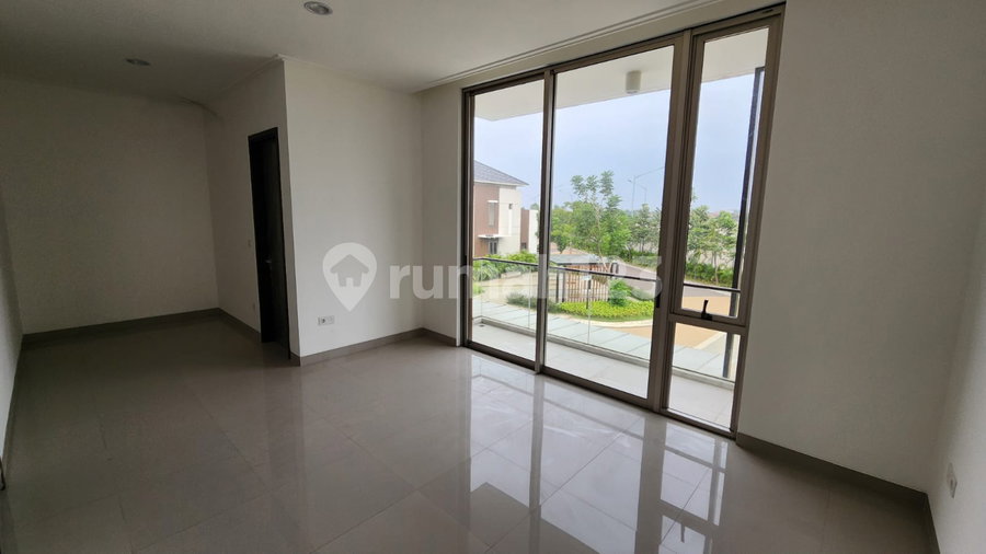House for rent in North Jakarta, Indonesia · Penjaringan · 4 rooms, 5 baths