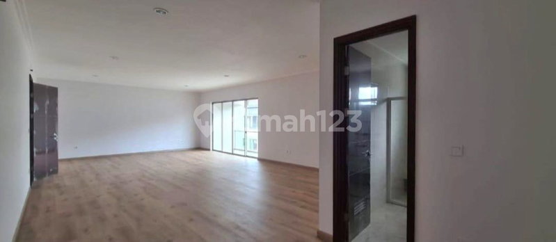 House for rent in North Jakarta, Indonesia · 4 rooms, 4 baths