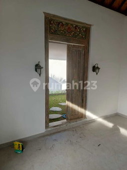 House for rent in Tangerang, Indonesia · Gading Serpong · 2 rooms, 2 baths