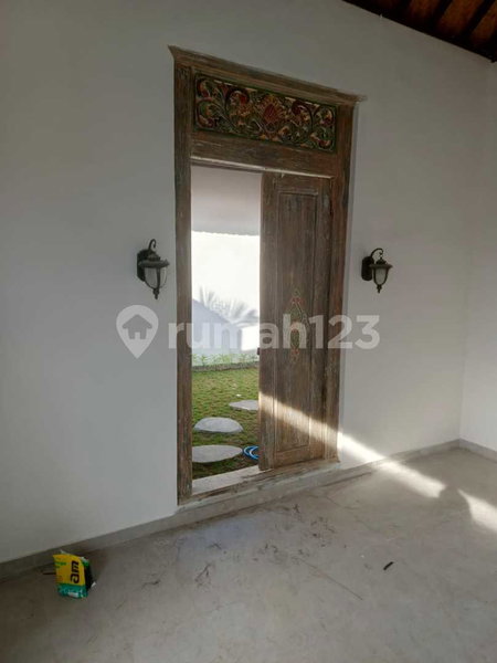 House for rent in Tangerang, Indonesia · Gading Serpong · 2 rooms, 2 baths