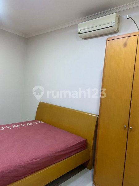 House for rent in Cikarang, Indonesia · 7 rooms, 5 baths