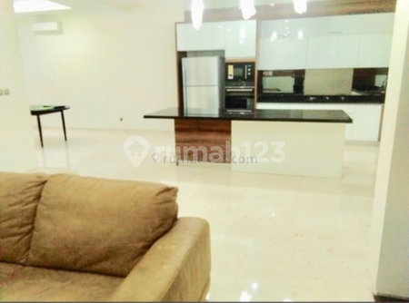 House for rent in Cikarang, Indonesia · 3 rooms, 3 baths