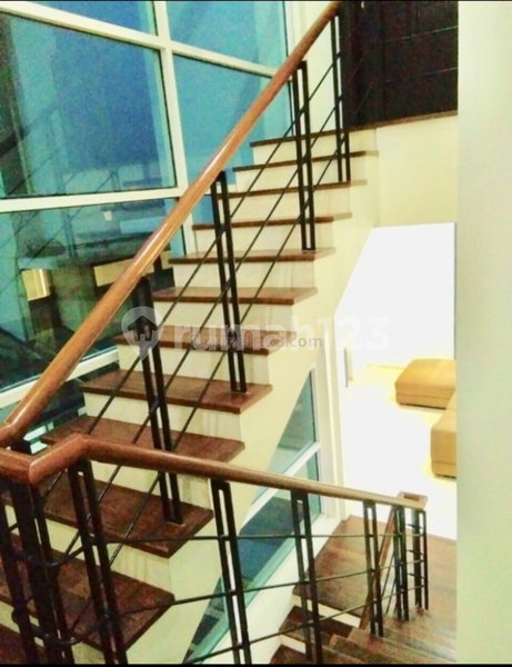 House for rent in Cikarang, Indonesia · 3 rooms, 3 baths