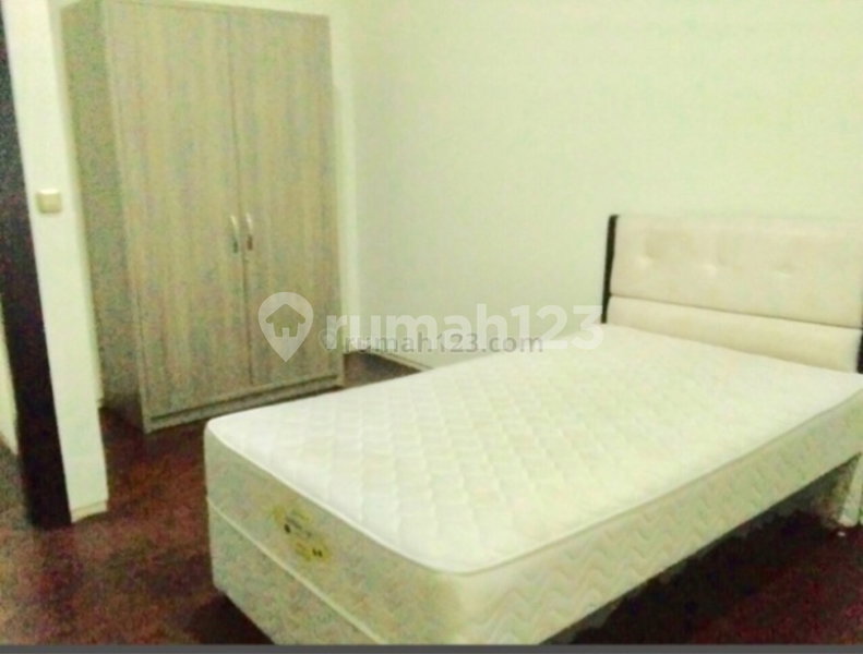 House for rent in Cikarang, Indonesia · 3 rooms, 3 baths