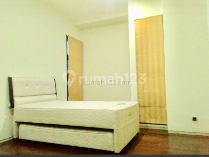 House for rent in Cikarang, Indonesia · 3 rooms, 3 baths