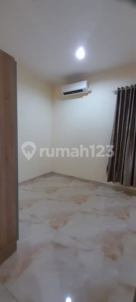 House for rent in Bekasi, Indonesia · 3 rooms, 3 baths