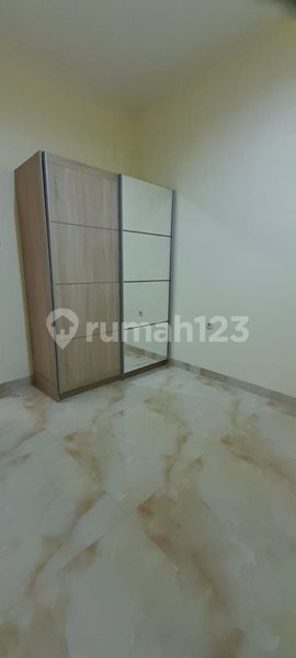 House for rent in Bekasi, Indonesia · 3 rooms, 3 baths