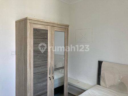 House for rent in Surabaya, Indonesia · 2 rooms, 2 baths