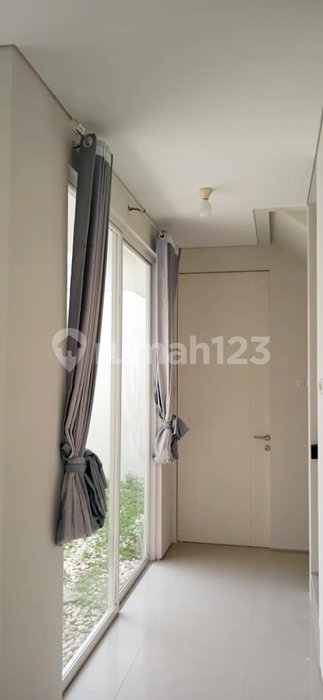 House for rent in Kuta, Indonesia · 4 rooms, 3 baths