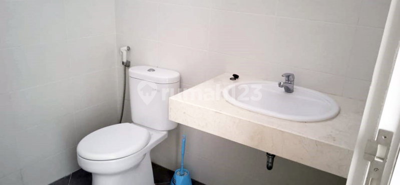 House for rent in Kuta, Indonesia · 4 rooms, 3 baths