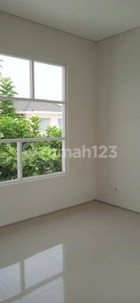 House for rent in Kuta, Indonesia · 4 rooms, 3 baths