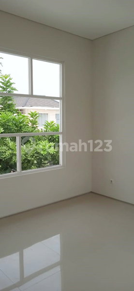 House for rent in Kuta, Indonesia · 4 rooms, 3 baths