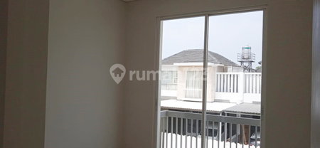 House for rent in Kuta, Indonesia · 4 rooms, 3 baths