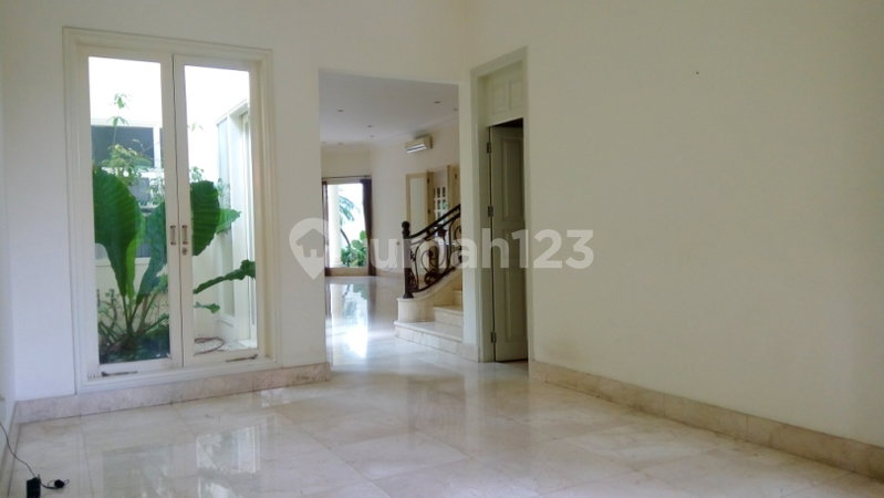 House for rent in Kuta, Indonesia · Pedungan, South Denpasar, Denpasar · 4 rooms, 1 bath