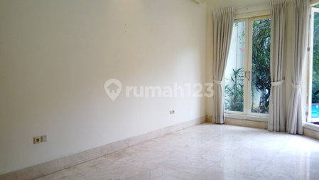 House for rent in Kuta, Indonesia · Pedungan, South Denpasar, Denpasar · 4 rooms, 1 bath