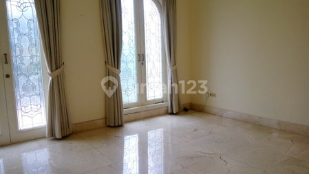 House for rent in Kuta, Indonesia · Pedungan, South Denpasar, Denpasar · 4 rooms, 1 bath