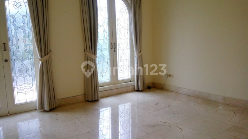 House for rent in Kuta, Indonesia · Pedungan, South Denpasar, Denpasar · 4 rooms, 1 bath