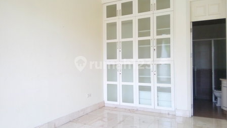 House for rent in Kuta, Indonesia · Pedungan, South Denpasar, Denpasar · 4 rooms, 1 bath