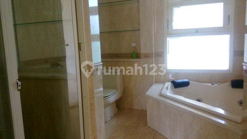 House for rent in Kuta, Indonesia · Pedungan, South Denpasar, Denpasar · 4 rooms, 1 bath