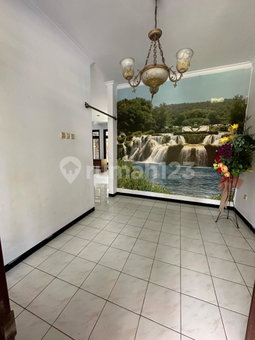 House for rent in Denpasar, Indonesia · Pedungan · 4 rooms, 3 baths