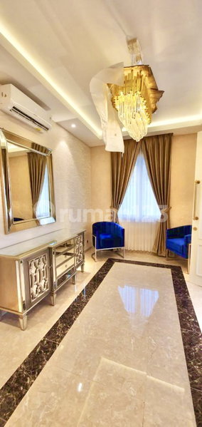 House for rent in Kuta, Indonesia · Pedungan · 5 rooms, 4 baths
