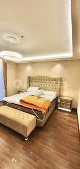 House for rent in Kuta, Indonesia · Pedungan · 5 rooms, 4 baths