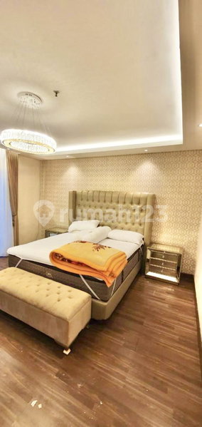 House for rent in Kuta, Indonesia · Pedungan · 5 rooms, 4 baths