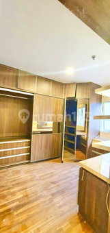 House for rent in Kuta, Indonesia · Pedungan · 5 rooms, 4 baths