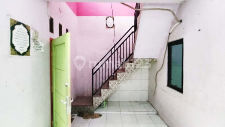 House for rent in Kuta, Indonesia · Pedungan · 3 rooms, 2 baths