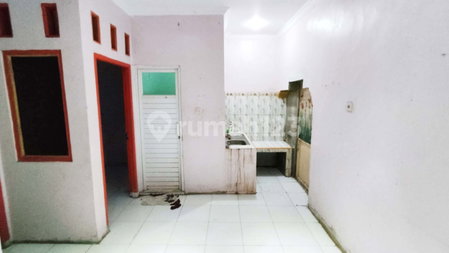 House for rent in Kuta, Indonesia · Pedungan · 3 rooms, 2 baths