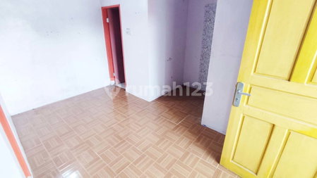 House for rent in Kuta, Indonesia · Pedungan · 3 rooms, 2 baths