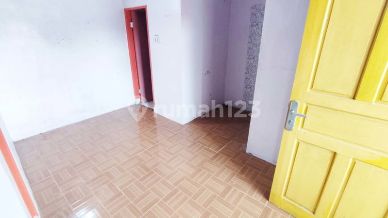 House for rent in Kuta, Indonesia · Pedungan · 3 rooms, 2 baths