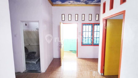 House for rent in Kuta, Indonesia · Pedungan · 3 rooms, 2 baths