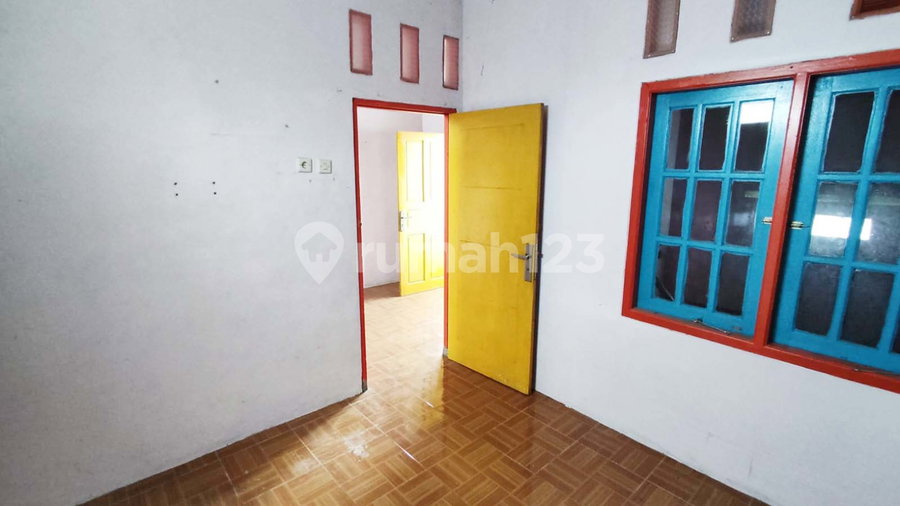 House for rent in Kuta, Indonesia · Pedungan · 3 rooms, 2 baths