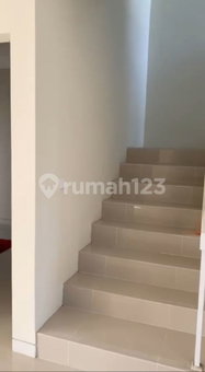 House for rent in Semarang, Indonesia · 3 rooms, 3 baths