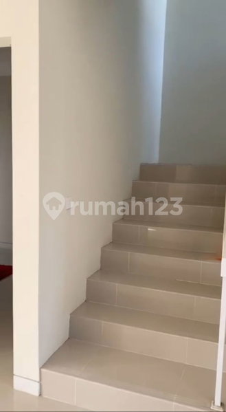 House for rent in Semarang, Indonesia · 3 rooms, 3 baths