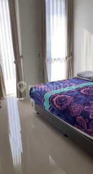 House for rent in Semarang, Indonesia · 3 rooms, 3 baths