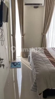 House for rent in Semarang, Indonesia · 3 rooms, 3 baths