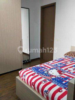 House for rent in Cikarang, Indonesia · 5 rooms, 2 baths