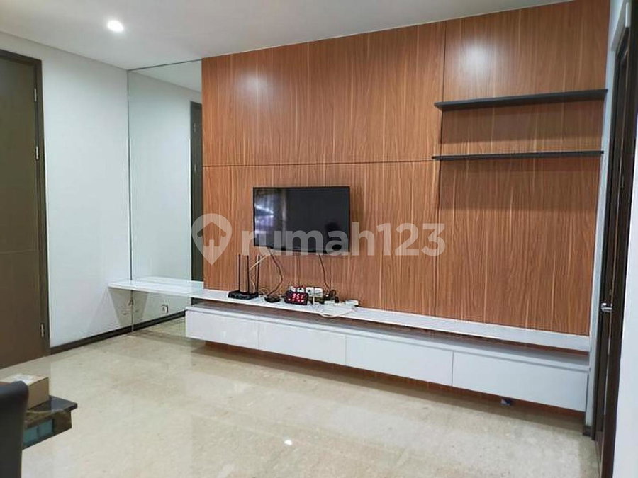 House for rent in Cikarang, Indonesia · 5 rooms, 2 baths