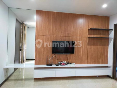 House for rent in Cikarang, Indonesia · 5 rooms, 2 baths