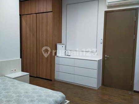 House for rent in Cikarang, Indonesia · 5 rooms, 2 baths