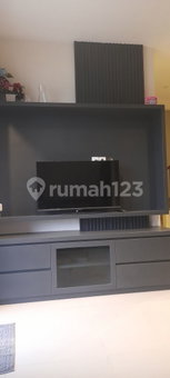 House for rent in Tangerang, Indonesia · Riding · 3 rooms, 2 baths