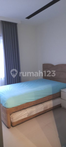 House for rent in Tangerang, Indonesia · Riding · 3 rooms, 2 baths
