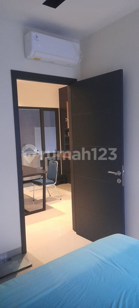 House for rent in Tangerang, Indonesia · Riding · 3 rooms, 2 baths