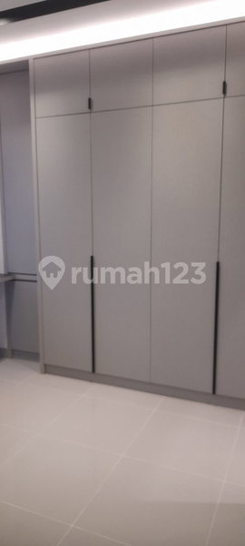 House for rent in Tangerang, Indonesia · Riding · 3 rooms, 2 baths
