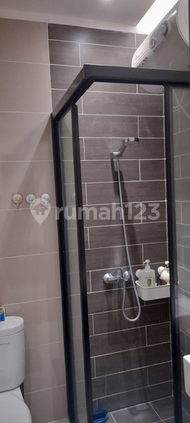 House for rent in Tangerang, Indonesia · Riding · 3 rooms, 2 baths