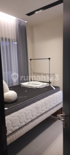 House for rent in Tangerang, Indonesia · Riding · 3 rooms, 2 baths