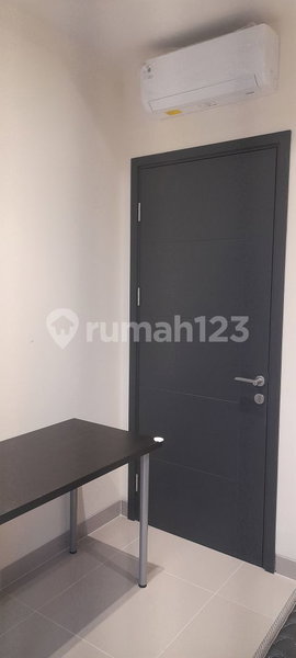 House for rent in Tangerang, Indonesia · Riding · 3 rooms, 2 baths